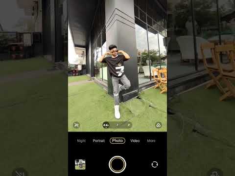 MOBILE PHOTOGRAPHY TIPS 📸👍🫡 #ajaycreations