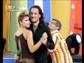Dogu-Yaktim gemileri atv 