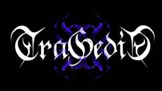 Tragedia - Amanecer (Lyrics)