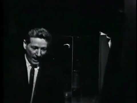 The best of the Danny Kaye show - 1963 to 1967 - clip 1