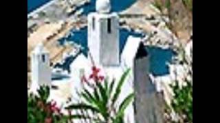 Der Stern von Mykonos - Katja Ebstein 1973