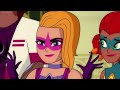 Getvid Online Video Cutter Com