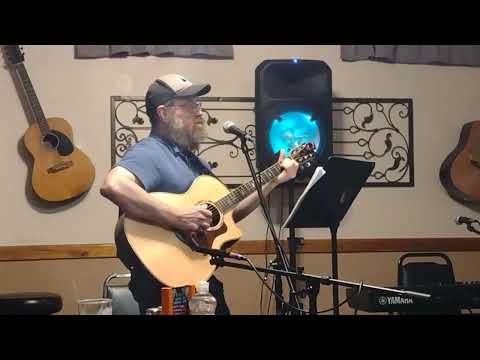 Leibel Cohen - Why Dont You Call Me Honey Anymore - Misc Originals