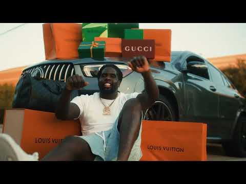 Ratchet Lo - Meetings ( Live Performance )Shot By VezoLotti