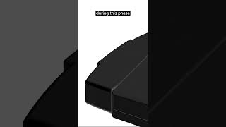 TurboGrafx 16 System Redesign