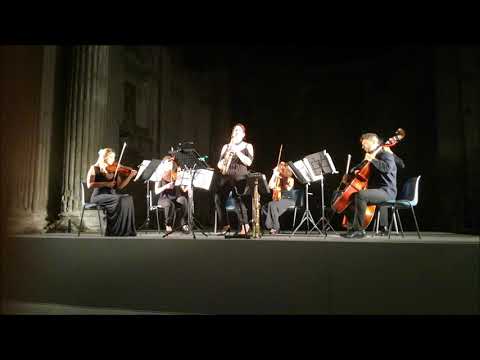 Morronga la milonga - Girotto   (Darpetti)