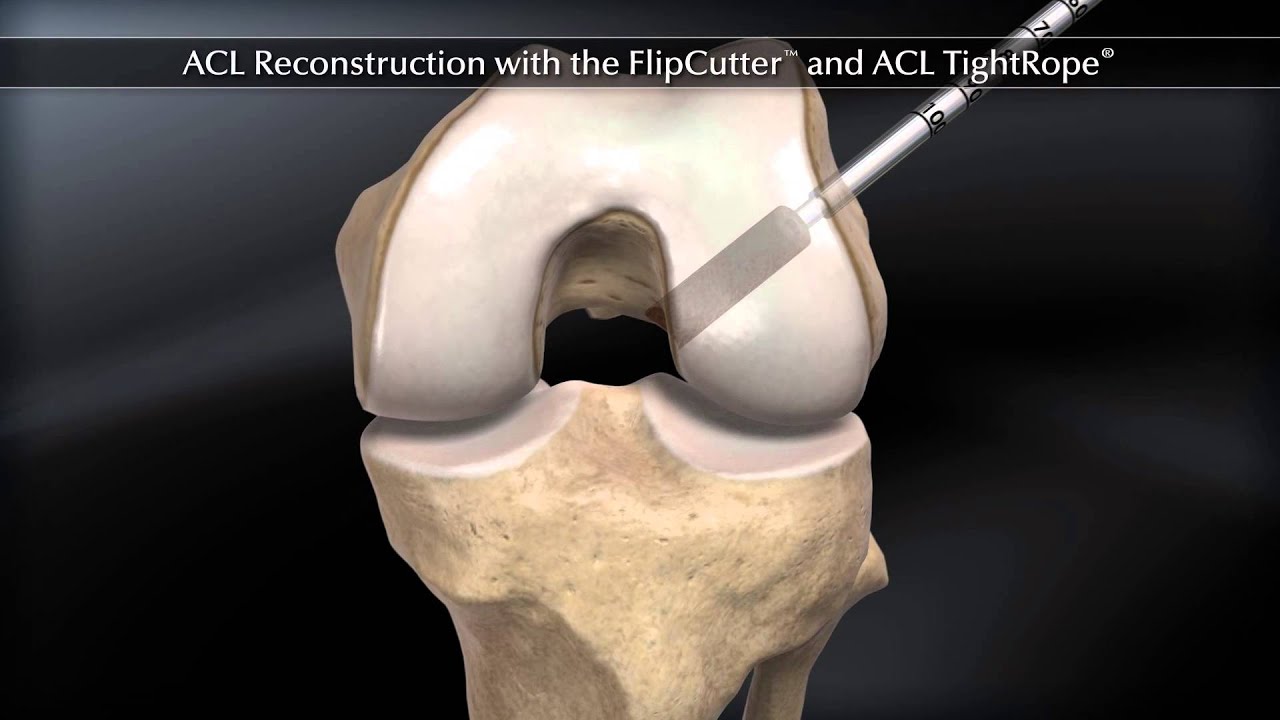 Leonardo Veloso Vieira Da Cunha-13