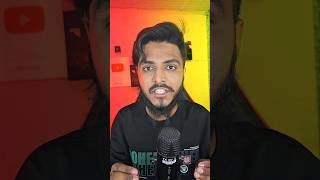 New Open World Mobile Games 🔥😱 #shorts #zimbola