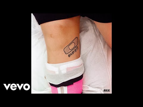 Silkkiin Verhoiltuna - Bee