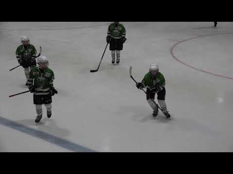 Paimion Haka - TPS harkkamatsi 28.11.2020