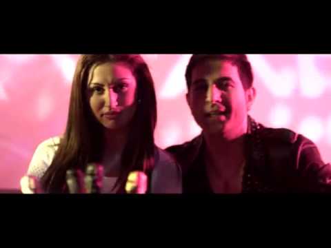 Valton feat Mentor - Ta ha zemren Music Video HD) - 2013