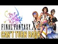 Final Fantasy X-2 Retrospective - Opening the "Sequel" Pandora's Box