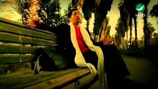 كلمات اغنية ليش فهد الكبيسي