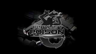 Chamillionaire- Creepin&#39; Solo (Remix)