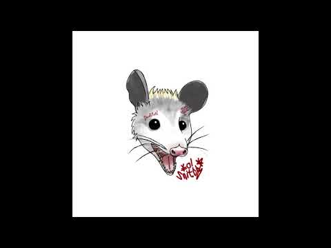 SUN JXHMXN666 - ¥O SNITCH (mixtape) (beat. Dragos Marcus)