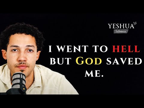 Witness21 Editor  2024 07 01