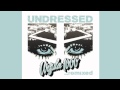 Ursula 1000 - Kaboom (All Good Funk Alliance Remix)