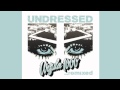 Ursula 1000 - Kaboom (All Good Funk Alliance ...