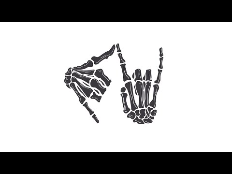 Mr . Reez  Wf- Street Code Ft. Santoscarty  ( Official lyric video )