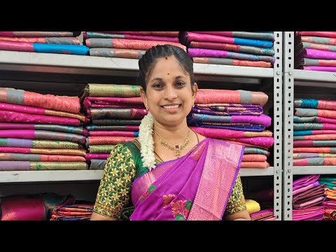 collection-img