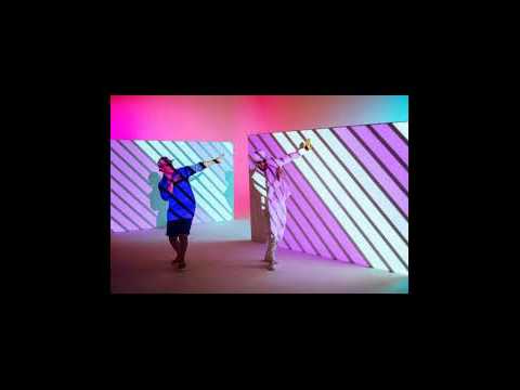 Dorian Popa feat. What's Up - BUZE