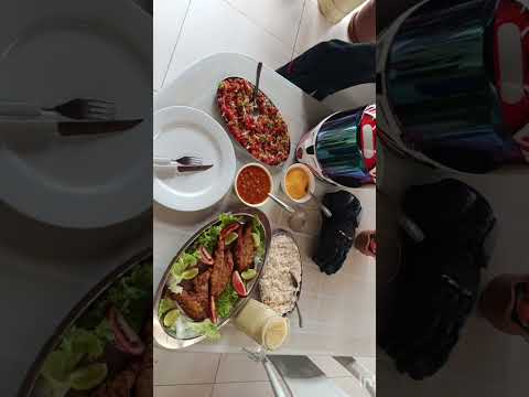 Mirante de Pacatuba-se🇧🇷