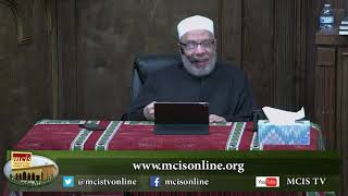 صورة يسألونك عن الشريعة - تحكيم الشريعة والتداعيات - 21