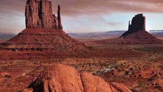 Yndi Haldar - We Flood Empty Lakes Finale.wmv