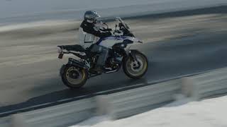 HELITE Adventure Touring Jacket