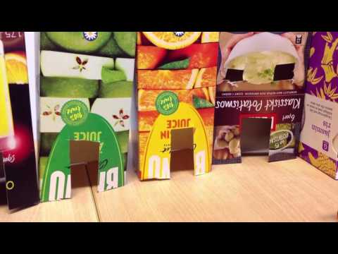 björklinge 151113 5A