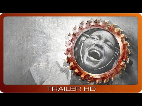 Trailer-Vorschau: Saw VI