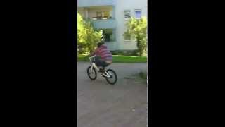 Kopie von Rampe hoch Hose runter in HD !!!