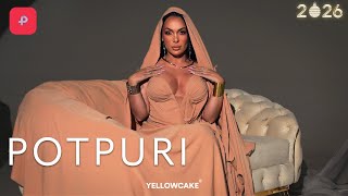 Eli Malaj - Lotët E Dashnis