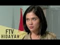 FTV Hidayah 103 Tukang Fitnah Berkalang Tanah