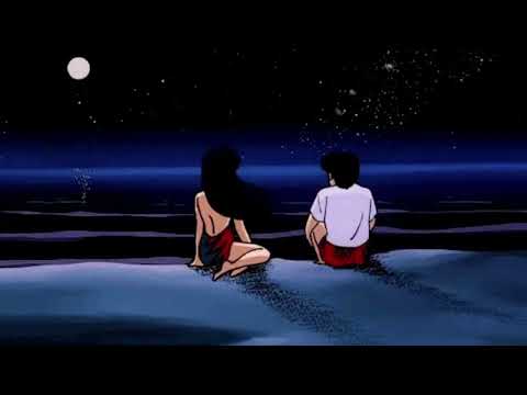 WIZKID X DRAKE - COME CLOSER [ SLOW + REVERB ] ( slowed to perfection )