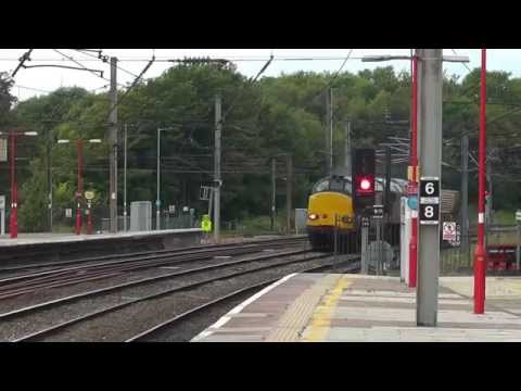 37612 with 57012 DIT 6k73 flasks, 24th June 2014