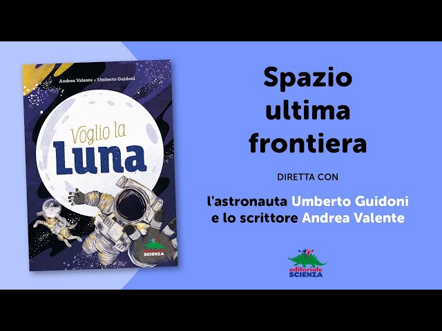 Vídeo relacionado con Astrolibro dell'universo. Ediz. a colori (A tutta scienza)
