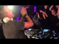 DJ SASH! - Move Mania (Live DJ set @ Club ...