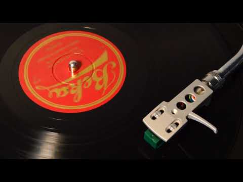 EDITH LORAND ORCHESTER - Traumideale