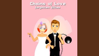 Download lagu Eddie My Love mp3