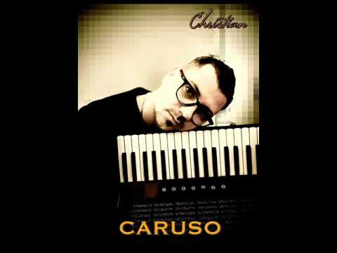 Caruso versione (Piano Accordion)