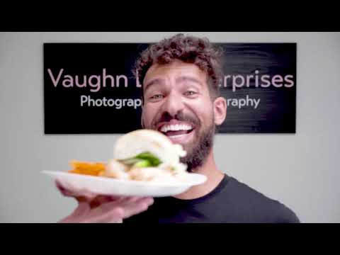 Instant Gratification 4