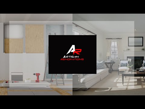 YouTube Video 1