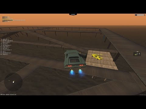 MTA: DD CW Personal Highlights #22 - 𝓜𝓸𝓷𝓼𝓽𝓮𝓻