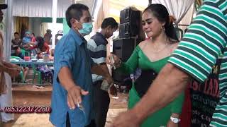 Download lagu KACANG ASIN || MELLYSANADAproductions mp3