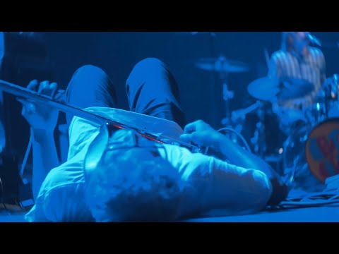 Schrijf je in voor Sound Track 2021-2022!