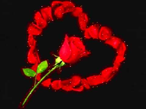 download lagu mp3 mp4 Descargar Los Rehenes, download mp3 Descargar Los Rehenes free download mp3, download mp3 Descargar Los Rehenes