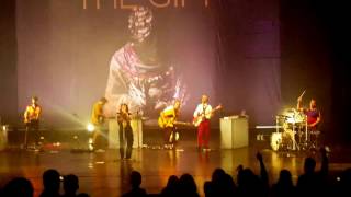 The Gift Clinic Hope 20170419