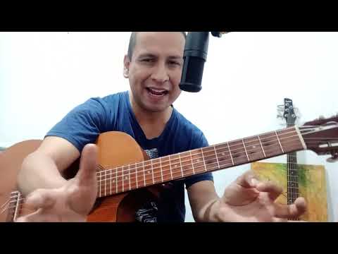 Don José - Los Ribereños