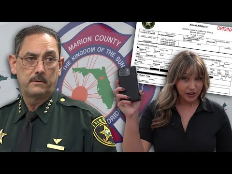 Fire Rescue employees arrested after violent hazing incident involving 19-year-old firefighter